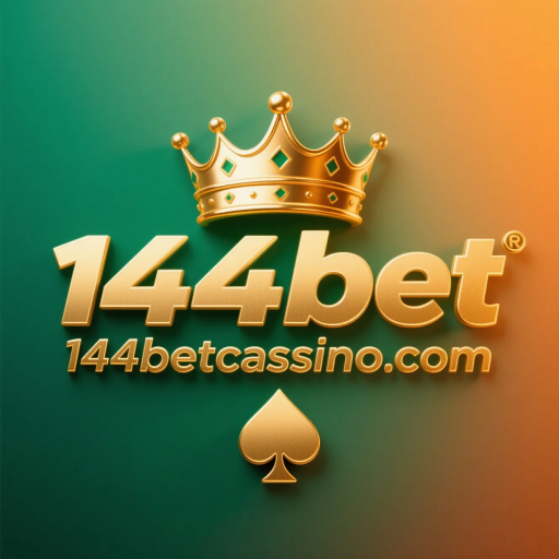 144bet